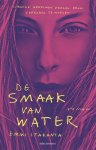 Emmi ItÃ¤ranta - De smaak van water