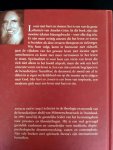 Grun, A. - MET HART EN ZINNEN - een dagboek van wijsheid en geloof / druk 2 Grun, A. - MET HART EN ZINNEN - een dagboek van wijsheid en geloof / druk 2