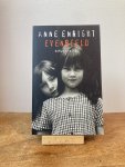 Anne Enright - Evenbeeld – Anne Enright