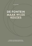 Els van Steijn - De Fontein, Maak Wijze Keuzes