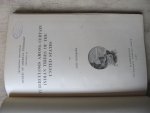 Hrdlicka, Ales - TUBERCULOSIS AMONG CERTAIN INDIAN TRIBES OF THE UNITED STATES