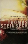 Thomas Steinbeck - Down to a Soundless Sea