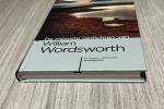 Wordsworth, William - De mooiste gedichten van William Wordsworth