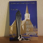 P van Schaick - Geschiedenis van de Hervormde Gemeente te Drachten, Met vallen en Opstaan
