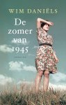 Wim DaniÃ«ls - De zomer van 1945