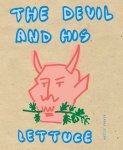 Harriet Parker - The Devil and his Lettuce