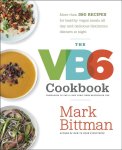 Mark Bittman - VB6 Cookbook