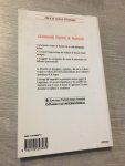 Monique Callamand - Grammaire Vivante du Francais