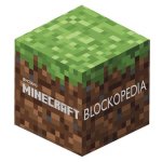 Alex Wiltshire 159521 - Minecraft Blockopedia