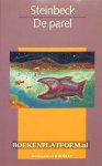 Steinbeck, John - De parel