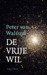 Peter van Walsum - De vrije wil