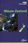 Hans Klüche - Reizen magazine wereldreisgids - Nieuw-Zeeland