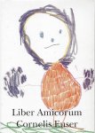 diverse - Liber Amicorum Cornelis Euser