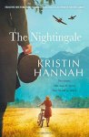 Hannah, Kristin - The Nightingale