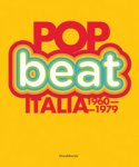 Fkoreani, Roberto: - POP Beat Italia 1960-1979