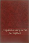 inl : Dr. H. Nieuwenhuis - Jeugdherinneringen van Jan Ligthart