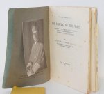 Pigott, the Rev. F.W. - The Parting of the ways, Teachings of the liberal Catholic Church