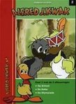 H. Van Veen - Deel 1, episode1-de eieren, 2-het verjaardagsfeestje, 3-het kroonjuweel alfred j. kwak