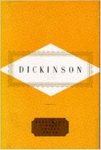 Emily Dickinson - Dickinson Poems