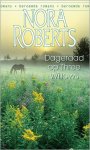 Nora Roberts - Dageraad op three willows