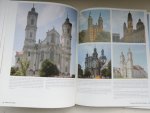 Heinle E. / Leonhardt F. - Towers, a historical survey