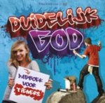 Rika Vliek - Duidelijk God