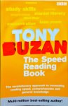 Buzan, Tony - The Speed Reading Book