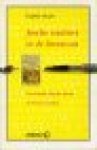 Meijer, Daphne - Joodse tradities in de literatuur. Van Mendele Mojcher Sforim tot Arnon Grunberg Meijer, Daphne - Joodse tradities in de literatuur. Van Mendele Mojcher Sforim tot Arnon Grunberg