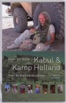 P. ter Velde - Kabul & Kamp Holland