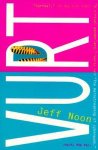 Jeff Noon - Vurt