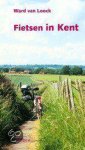 W. van Loock, W. van Loock - Fietsen in Kent