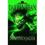Shan, Darren - Demonenjager Shan, Darren - Demonenjager
