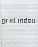 Carsten Nicolai - Grid Index  (with CR-ROM)