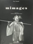 Jean-Marc Lachaud, Martine Maleval - Mimages