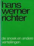 Richter, Hans Werner - DE SNOEK en andere vertellingen