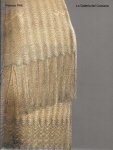 Kirsten Aschengreen Piacenti - La Galleria del Costume