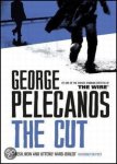 George Pelecanos - Cut