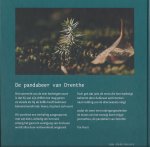 Ginkel, J. van - Jeneverbes / druk 1