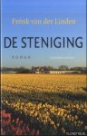 Linden, Frénk van der - De steniging