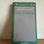 Weisman - De dood nabij