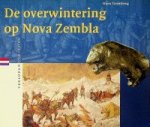 Gramberg, Hans - De overwintering op Nova Zembla