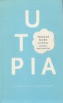 Thomas More 32777 - Utopia