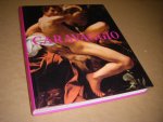 Caravaggio; Jürgen Harten; Jean-Hubert Martin - Caravaggio Originale und Kopien im Spiegel der Forschung