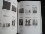  - Koninklijke Prijs voor de Schilderkunst, 2011, catalogus