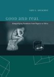 Drescher, Gary L - Good and Real