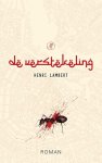Henri Lambert - De verstekeling