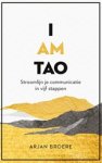 Arjan Broere - I am tao