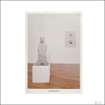 Mark Manders - Mark Manders: Curculio Bassos