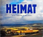 Edgar Reitz - Heimat