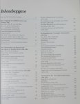 - Geschiedenis der Nederlanden 3 delen - Geschiedenis der Nederlanden 3 delen